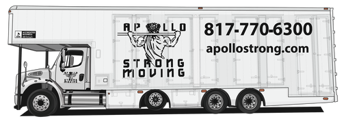 arlington tx movers, movers arlington tx, long distance movers arlington tx, long distance movers dallas tx, movers with large trucks, arlington tx moving companies, moving to texas, best movers arlington tx, cross country movers arlington tx